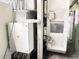 Kekeisen PFW-T 4000/12