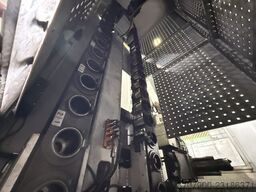 Kekeisen PFW-T 4000/12
