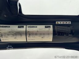 Linde E20L--EK