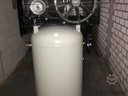 AIRKO Maxxi 4,0 D-270