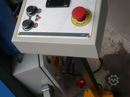 Rollmak SM 90-10/3,3