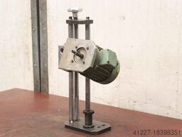  270/250/H480 mm