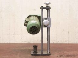  270/250/H480 mm