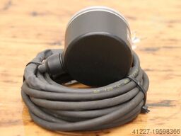 Heidenhain ROD 426.000B - 5000  295 434 05