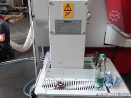 Röders RXP600DSH