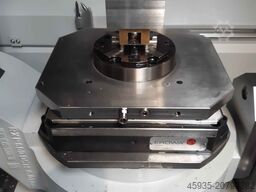 Gedimo-Renaud Machines A Bois Gedimo-Renaud Machines A Bois Gedimo-Renaud Machines A Bois