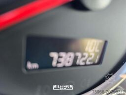 MAN TGM 18-340 CENTINATO 5,60 EURO 6