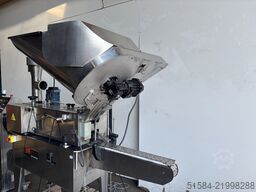 Emerito 1.8