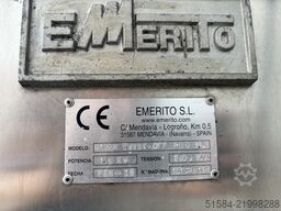 Sc Ritmic Com Srl Sc Ritmic Com Srl Sc Ritmic Com Srl