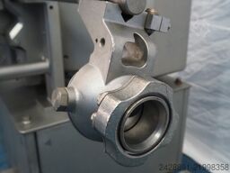 POLY-CLIP FCA 3430