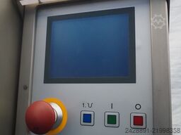 POLY-CLIP FCA 3430