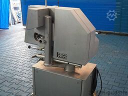 POLY-CLIP FCA 3442