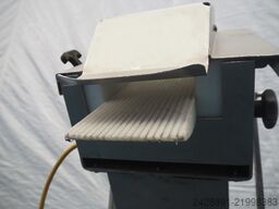 KOLBE PF 110