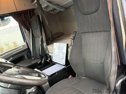 DAF XF 530 ALCOA HYDRAULIK EURO6D