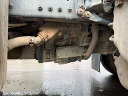 DAF XF 530 ALCOA HYDRAULIK EURO6D