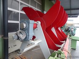 Holtec TSA