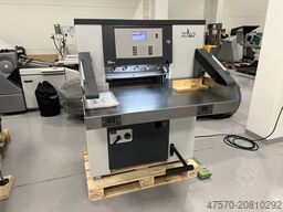 Mohr Polar 56 ECO Guillotine