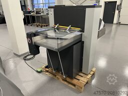 BC1 Machine Tools,S.L BC1 Machine Tools,S.L BC1 Machine Tools,S.L