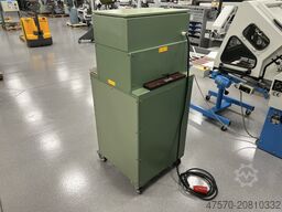 Schmedt PraForm HHS 20 Book Press