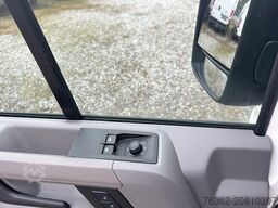 MAN MAN TGE 3.140 L3H2 140PS Klima Tempomat