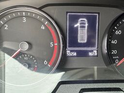 MAN MAN TGE 3.140 L3H2 140PS Klima Tempomat