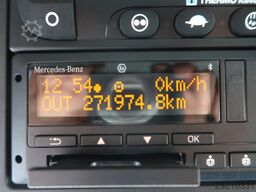 Mercedes-Benz Actros 2136 L Koel/Vries + klep PHARMA Thermoki...