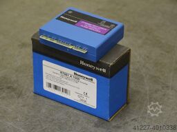 Honeywell R7861 A 1000