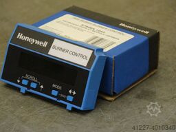 Honeywell S7800A 1043