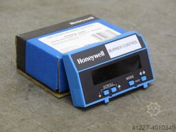 Honeywell S7800A 1043