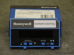 Honeywell S7800A 1043