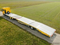 MAN TGL 12.250 für 5 PKW SOFORT VERFÜGBAR