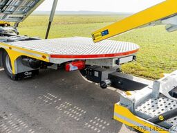 MAN TGL 12.250 für 5 PKW SOFORT VERFÜGBAR