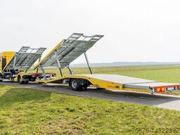 MAN TGL 12.250 für 5 PKW SOFORT VERFÜGBAR