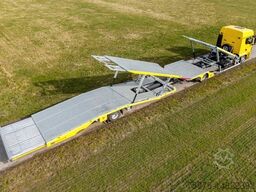 MAN TGL 12.250 für 5 PKW SOFORT VERFÜGBAR