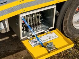 MAN TGL 12.250 für 5 PKW SOFORT VERFÜGBAR