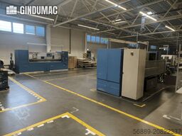 A. Knorr GmbH A. Knorr GmbH A. Knorr GmbH