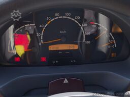 Mercedes-Benz Sprinter 311