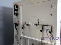Weiss Umwelttechnik GmbH SWT 600/800-S