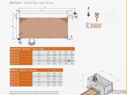 COILTEC Maschinenvertriebs GmbH COILTEC Maschinenvertriebs GmbH COILTEC Maschinenvertriebs GmbH