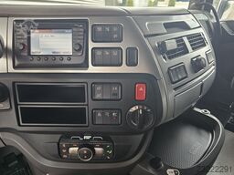 DAF XF 480 6x2-4 / OPRIJ - MACHINE TRANSPORT