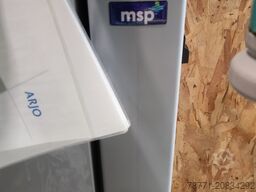 Arjohuntleigh Sara Plus