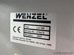 Wenzel LH108