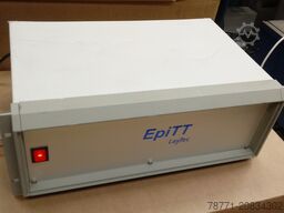 LayTec EpiTT