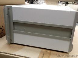 LayTec EpiTT