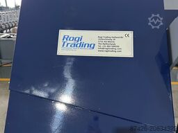 Rogi WDS-400