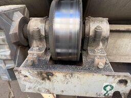 Innovac GmbH Berlin Innovac GmbH Berlin Innovac GmbH Berlin