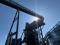 Ammann Trockentrommel/RC