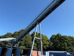 Ammann Trockentrommel/RC