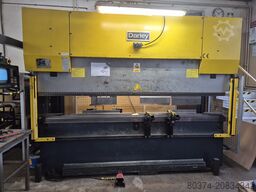 DARLEY EHP-L 110 31/25