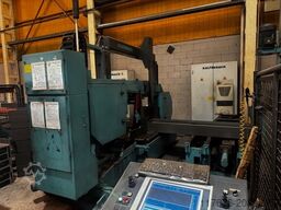 KALTENBACH APS 1015 - KBS 1001